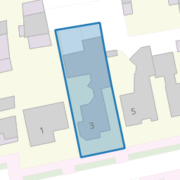 Perceel GZE00-A-7056