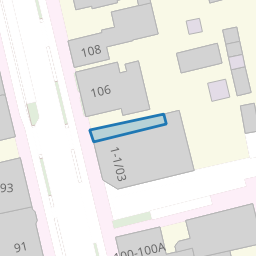 Perceel GZE00-A-7061