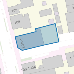 Perceel GZE00-A-7062