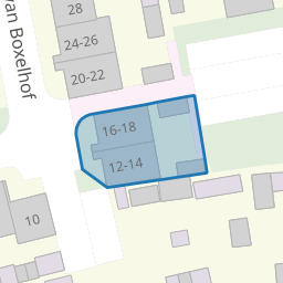 Perceel GZE00-A-7063