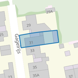 Perceel GZE00-A-7072