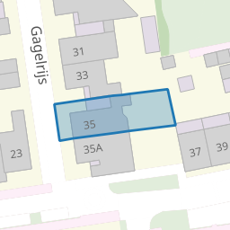 Perceel GZE00-A-7074