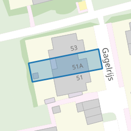 Perceel GZE00-A-7077