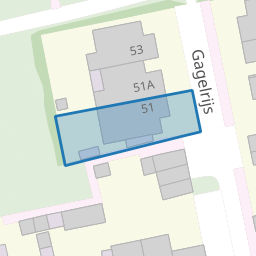 Perceel GZE00-A-7078