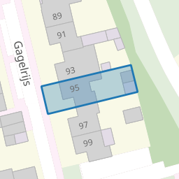 Perceel GZE00-A-7090