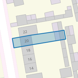 Perceel GZE00-A-7104