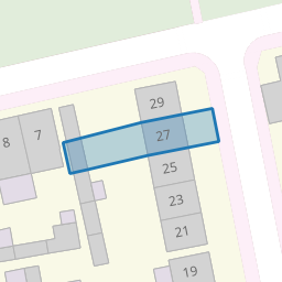 Perceel GZE00-A-7109