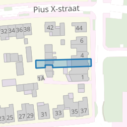 Perceel GZE00-A-7126