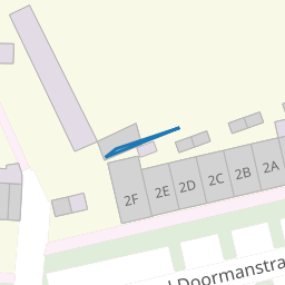 Perceel GZE00-A-7129