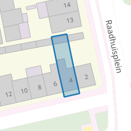 Perceel GZE00-A-7131