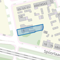 Perceel GZE00-A-7145