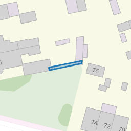 Perceel GZE00-A-7146