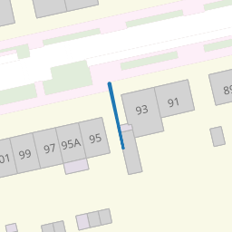 Perceel GZE00-A-7157