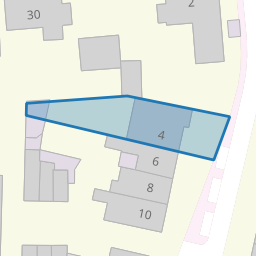 Perceel GZE00-A-7162