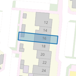 Perceel GZE00-A-7174