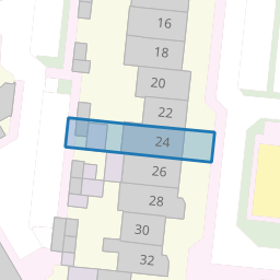 Perceel GZE00-A-7178