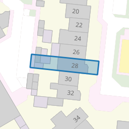 Perceel GZE00-A-7180