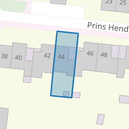 Perceel GZE00-A-7188