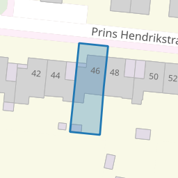 Perceel GZE00-A-7189