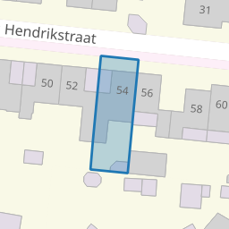 Perceel GZE00-A-7193