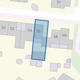 Perceel GZE00-A-7194