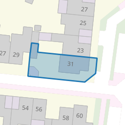 Perceel GZE00-A-7200