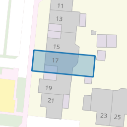 Perceel GZE00-A-7207