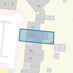 Perceel GZE00-A-7209