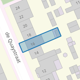 Perceel GZE00-A-7223