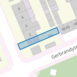 Perceel GZE00-A-7226
