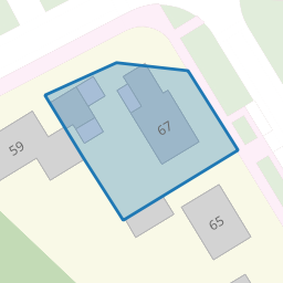 Perceel GZE00-A-7229