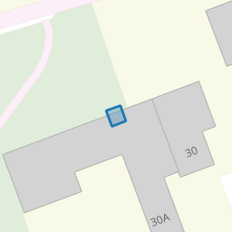 Perceel GZE00-A-7234