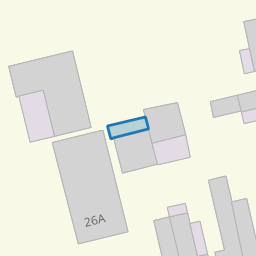 Perceel GZE00-A-7243