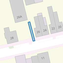 Perceel GZE00-A-7245