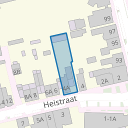 Perceel GZE00-A-7247