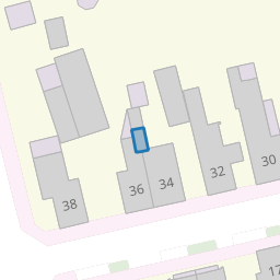 Perceel GZE00-A-7254