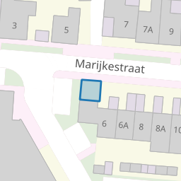 Perceel GZE00-A-7259