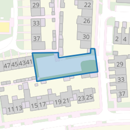 Perceel GZE00-A-7268