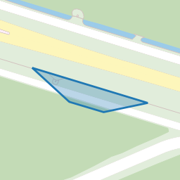 Perceel GZE00-A-7270