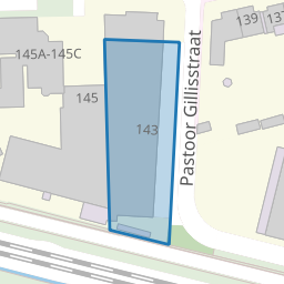 Perceel GZE00-A-7272