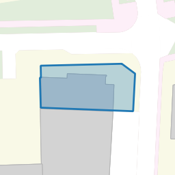 Perceel GZE00-A-7273