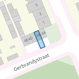 Perceel GZE00-A-7277