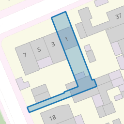 Perceel GZE00-A-7282