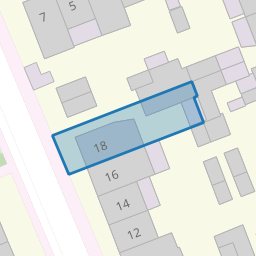 Perceel GZE00-A-7284