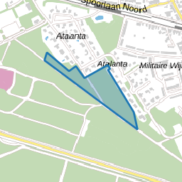 Perceel GZE00-A-7294