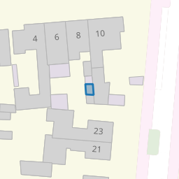 Perceel GZE00-A-7302