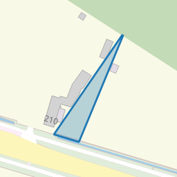 Perceel GZE00-A-7307