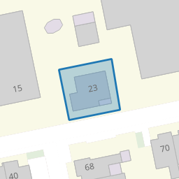 Perceel GZE00-A-7325