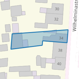 Perceel GZE00-A-7327