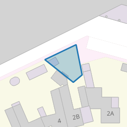 Perceel GZE00-A-7329